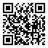 https://cd100.cn/news/15131.html