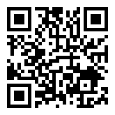 https://cd100.cn/news/15132.html