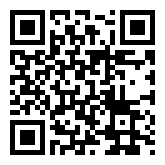 https://cd100.cn/news/15133.html