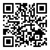 https://cd100.cn/news/15134.html