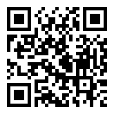 https://cd100.cn/news/15135.html