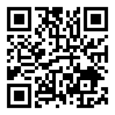 https://cd100.cn/news/15136.html