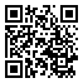 https://cd100.cn/news/15137.html