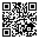 https://cd100.cn/news/15138.html
