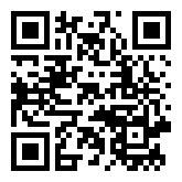 https://cd100.cn/news/15139.html