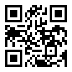 https://cd100.cn/news/1514.html