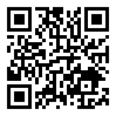 https://cd100.cn/news/15140.html