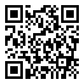 https://cd100.cn/news/15141.html