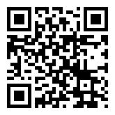 https://cd100.cn/news/15142.html