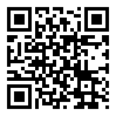 https://cd100.cn/news/15143.html