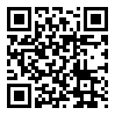 https://cd100.cn/news/15144.html