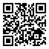https://cd100.cn/news/15145.html