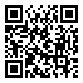 https://cd100.cn/news/15146.html