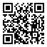 https://cd100.cn/news/15147.html