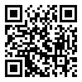 https://cd100.cn/news/15148.html