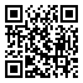 https://cd100.cn/news/15149.html