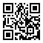 https://cd100.cn/news/1515.html