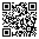 https://cd100.cn/news/15151.html