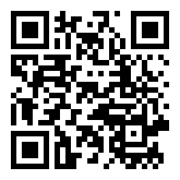 https://cd100.cn/news/15152.html