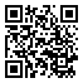 https://cd100.cn/news/15153.html