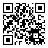 https://cd100.cn/news/15154.html