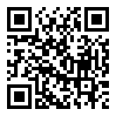 https://cd100.cn/news/15155.html