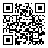 https://cd100.cn/news/15156.html