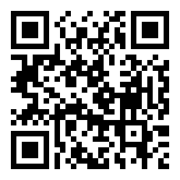 https://cd100.cn/news/15157.html