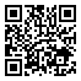 https://cd100.cn/news/15158.html