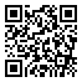 https://cd100.cn/news/15159.html