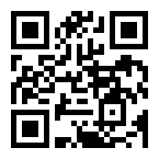 https://cd100.cn/news/1516.html