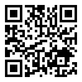 https://cd100.cn/news/15160.html