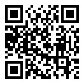 https://cd100.cn/news/15161.html