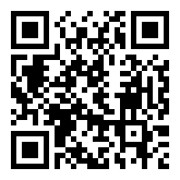 https://cd100.cn/news/15162.html