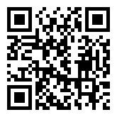 https://cd100.cn/news/15163.html