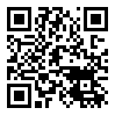 https://cd100.cn/news/15164.html