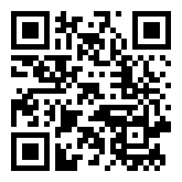https://cd100.cn/news/15165.html