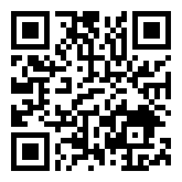 https://cd100.cn/news/15166.html