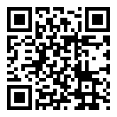 https://cd100.cn/news/15167.html