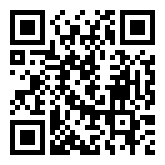 https://cd100.cn/news/15168.html