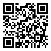 https://cd100.cn/news/15169.html