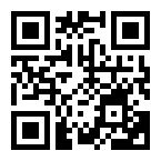 https://cd100.cn/news/1517.html