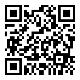 https://cd100.cn/news/15170.html