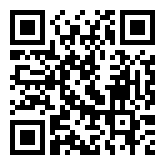 https://cd100.cn/news/15171.html