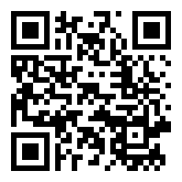 https://cd100.cn/news/15172.html