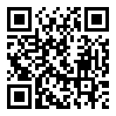 https://cd100.cn/news/15173.html