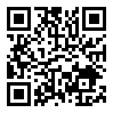 https://cd100.cn/news/15174.html