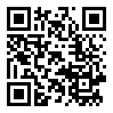 https://cd100.cn/news/15175.html