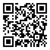 https://cd100.cn/news/15176.html
