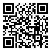 https://cd100.cn/news/15177.html